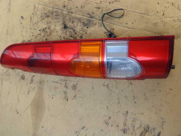 FEU ARRIERE DROIT RENAULT - Vue 1